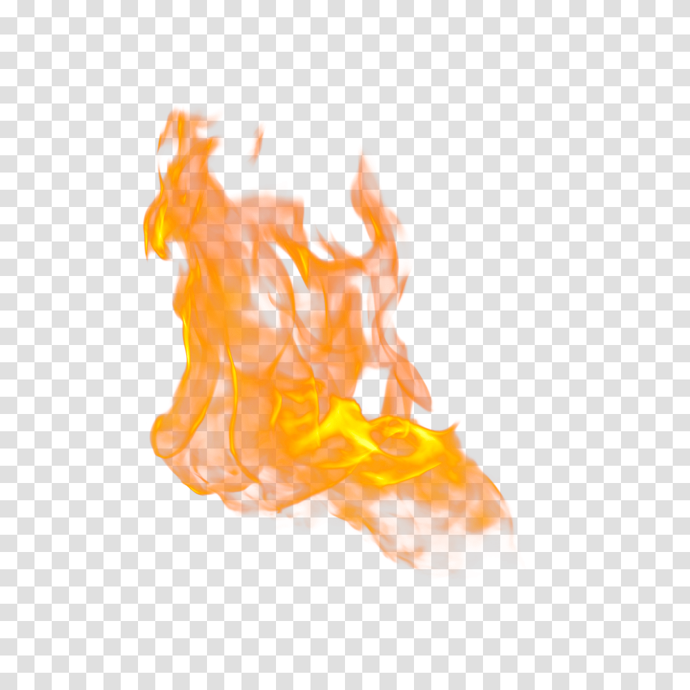 Pin By Hopeless Background Fire, Flame, Bonfire Transparent Png
