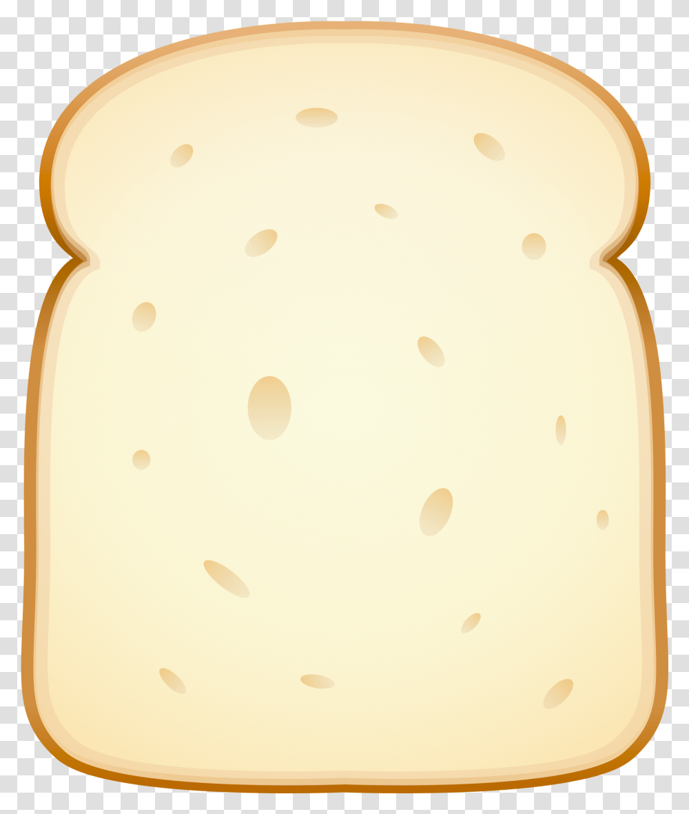 Pin By Hopeless Slice Of Bread Vector, Food, Mouse, Hardware, Computer Transparent Png