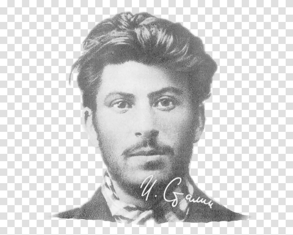 Pin By Independence Revolution On Joseph Stalin Famous Historical Figures, Person, Human, Drawing Transparent Png