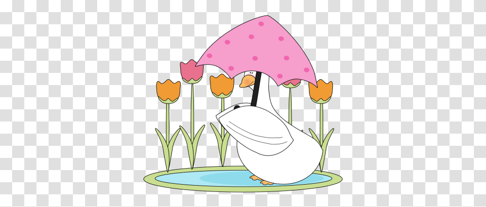 Pin By Jenny Gonzalez My Cute Graphics Duck, Flower, Plant, Blossom, Petal Transparent Png