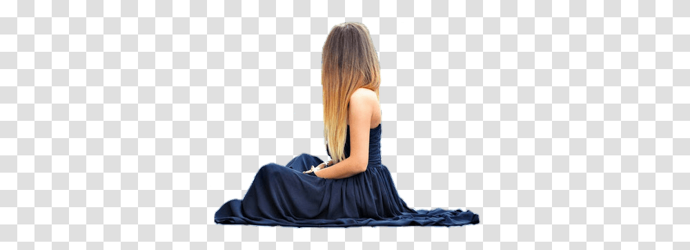 Pin By Kanna Pulapaka Zip File Girl, Sitting, Person, Clothing, Evening Dress Transparent Png