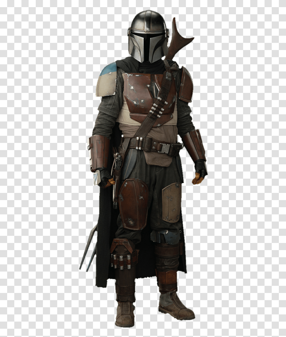 Pin By Kevo Baklaian On Star Wars Art, Helmet, Person, Weapon Transparent Png