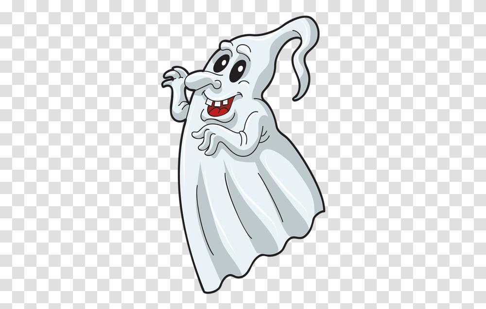 Pin By Kim Heiser Ghost Of Christmas Past Cartoon, Animal, Mammal, Statue, Sculpture Transparent Png