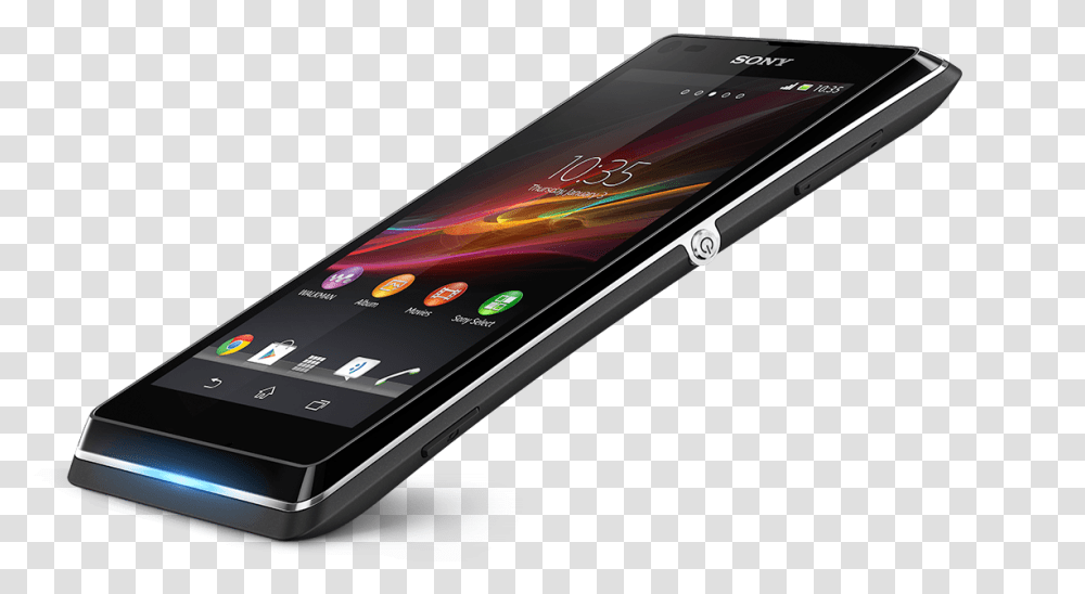 Pin By Kushal Agarwal Sony Xperia L Price In Sri Lanka, Mobile Phone, Electronics, Cell Phone, Iphone Transparent Png