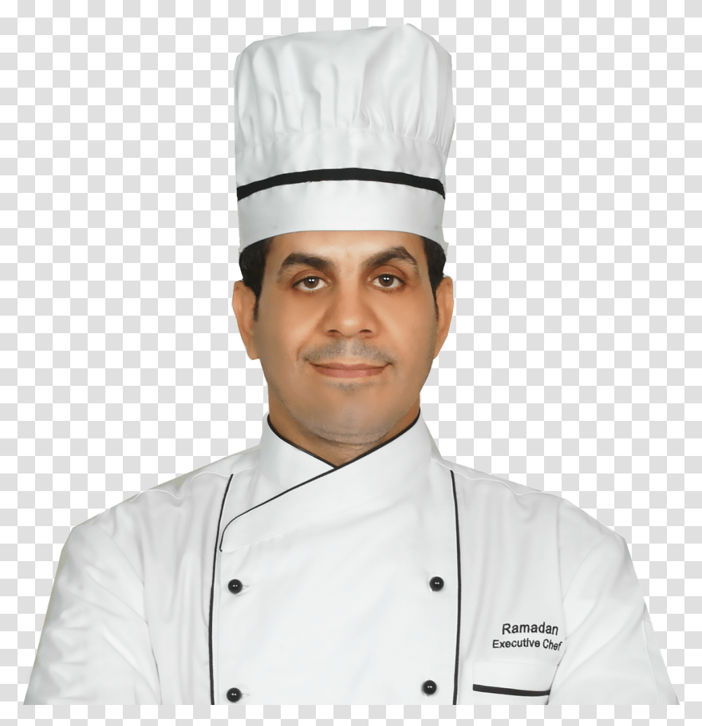 Pin By Kushalagarwal Chef Dress, Person, Human Transparent Png