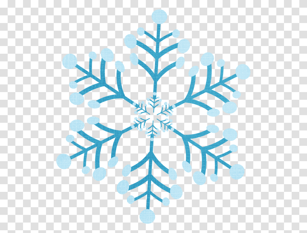 Pin By Maria Siebert On Ideen Winter Wonderland Winter Clipart Snowflake, Rug Transparent Png