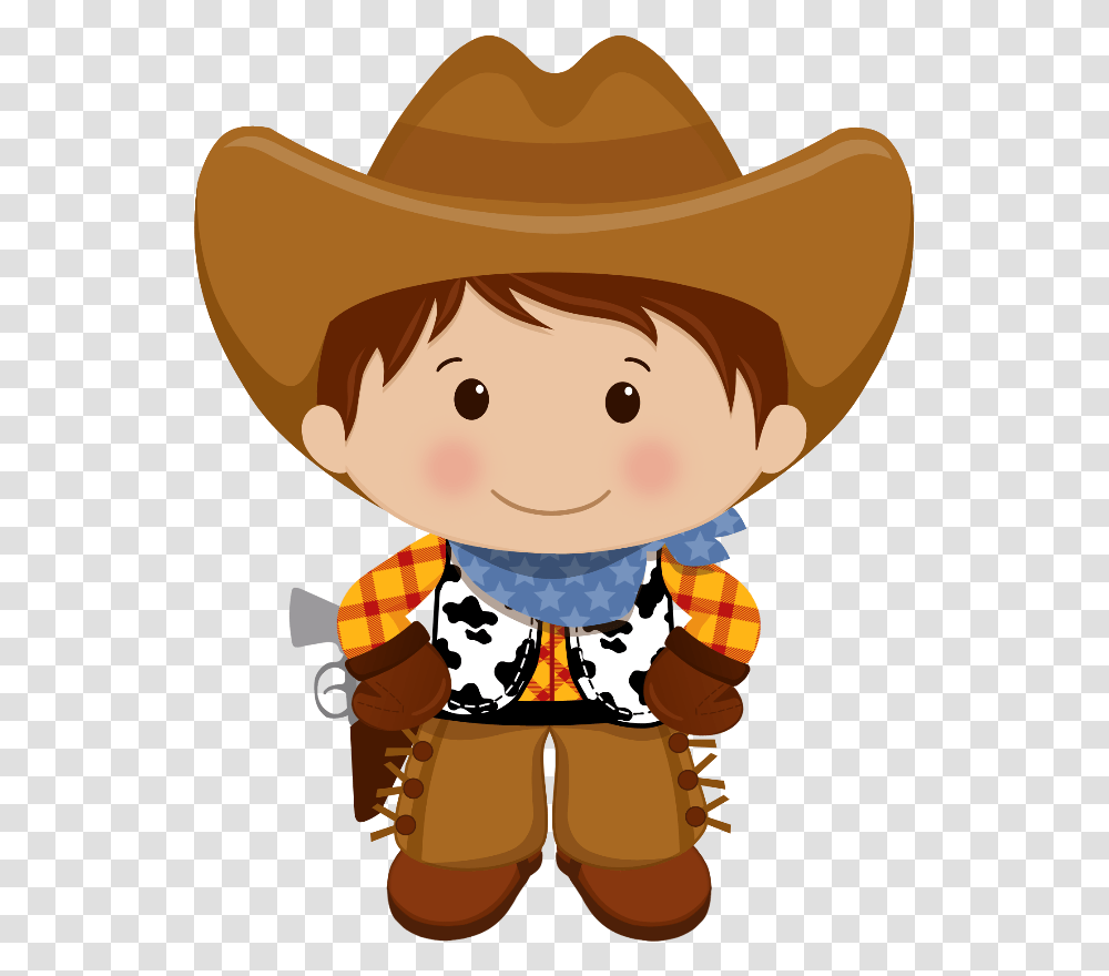 Pin By Marina On Little Cowboy Clipart, Apparel, Cowboy Hat, Toy Transparent Png