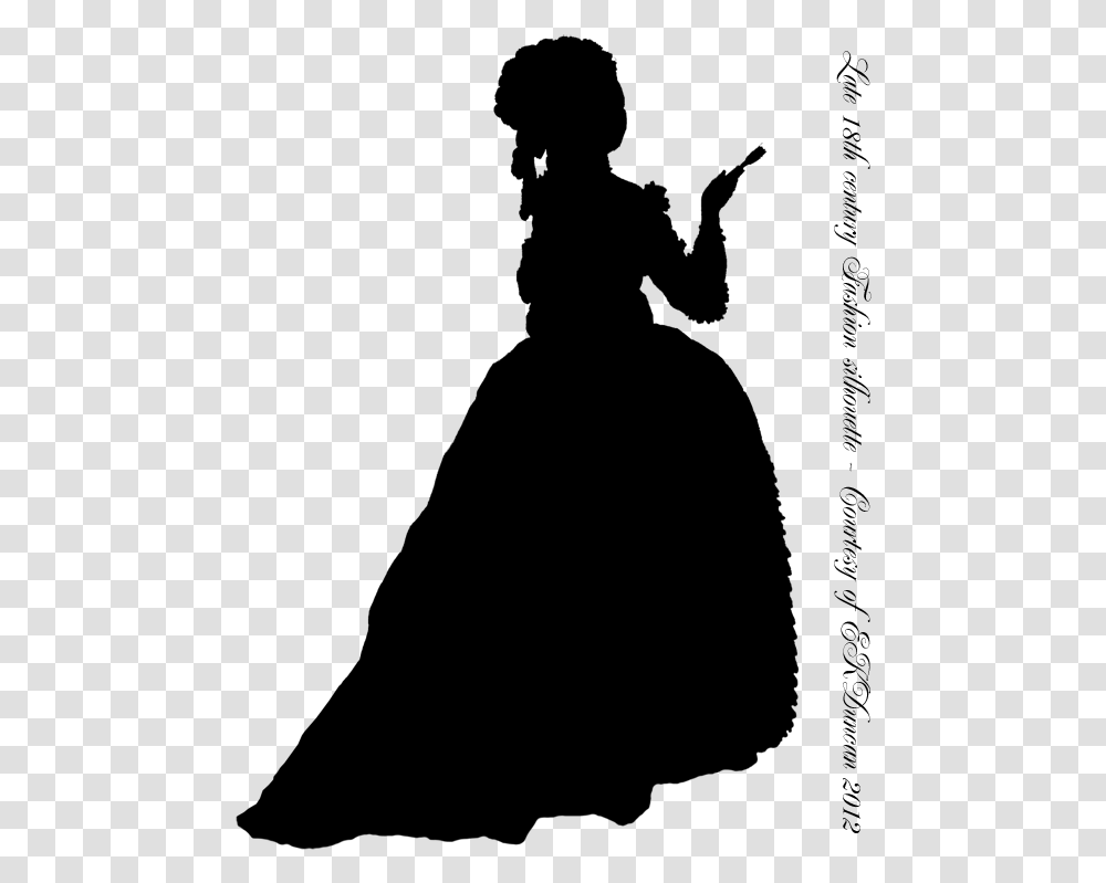 Pin By Mary Barnes Silhouette, Gray, World Of Warcraft Transparent Png