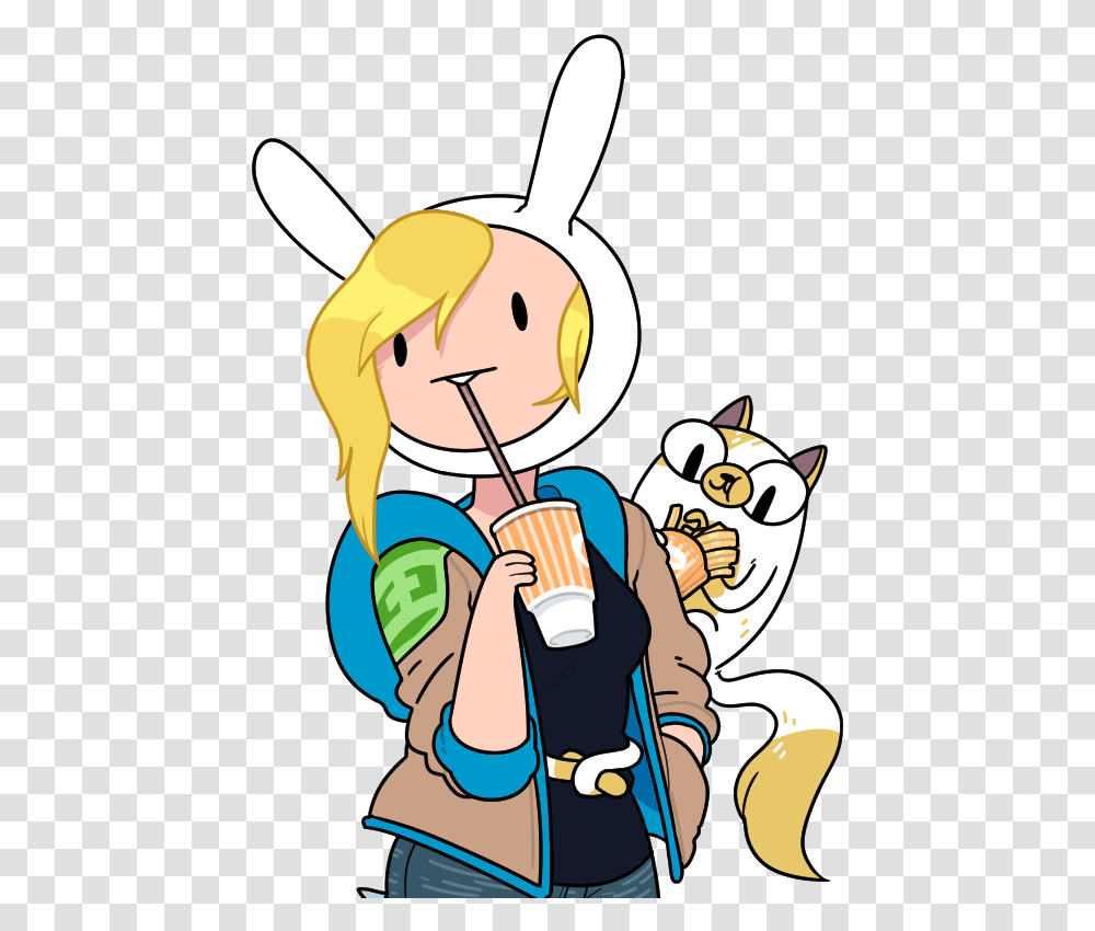 Pin By Michael In The Bathroom On Adventure Time Fionna Adventure Time, Person, Doctor, Dentist Transparent Png