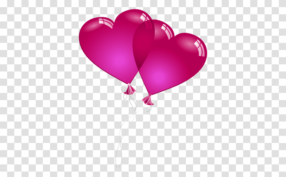 Pin By Mike Deluca Valentines Heart, Balloon, Lamp Transparent Png
