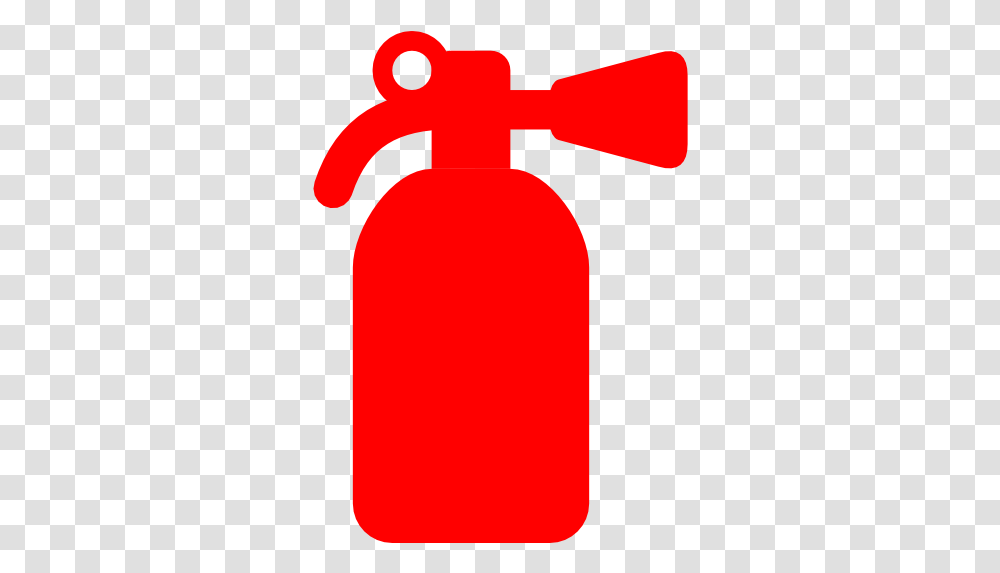 Pin By Next Fire Extinguisher Icon, Bottle, Cylinder, Bomb, Weapon Transparent Png
