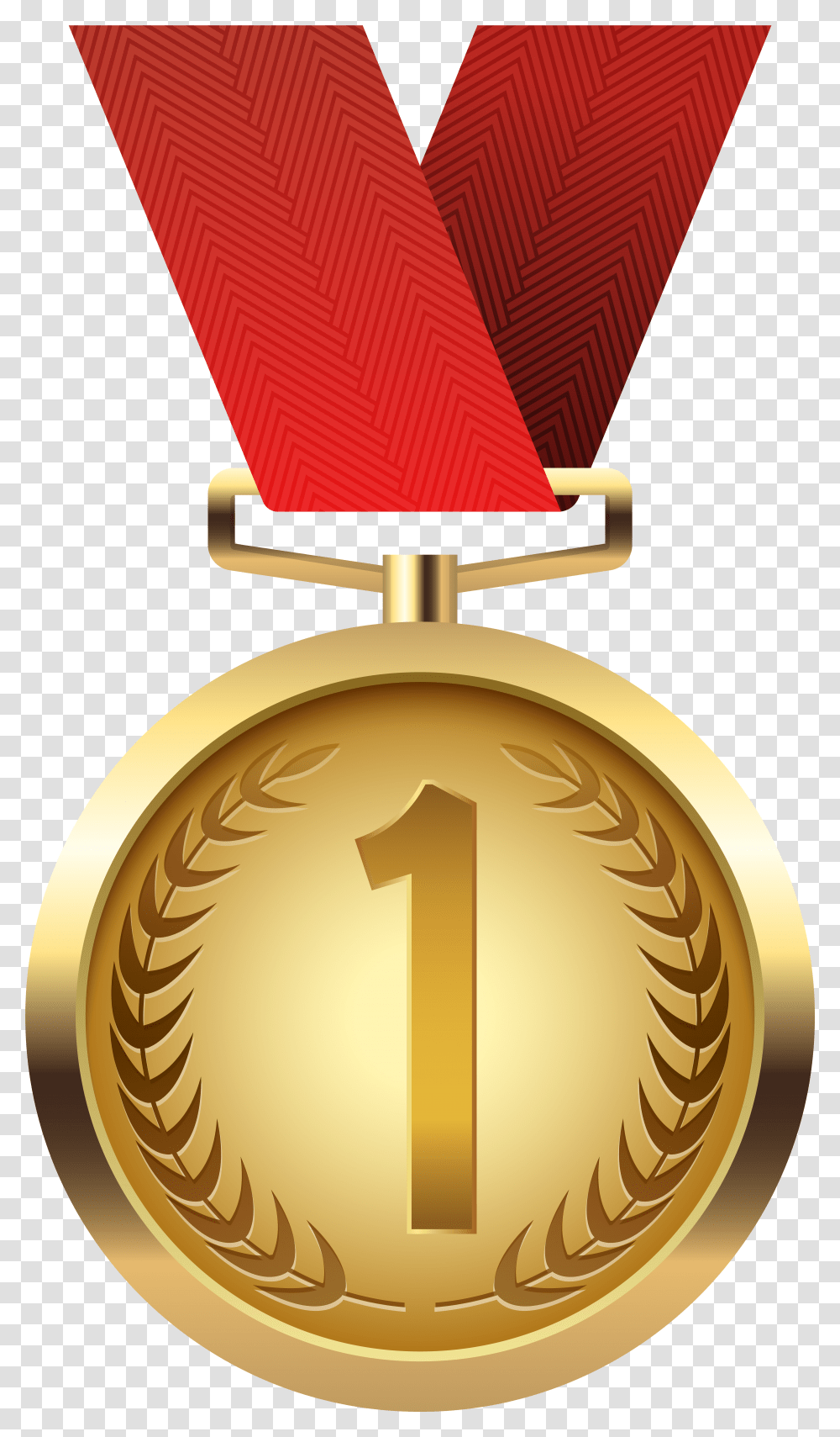 Pin By On Design, Gold, Lamp, Trophy, Gold Medal Transparent Png