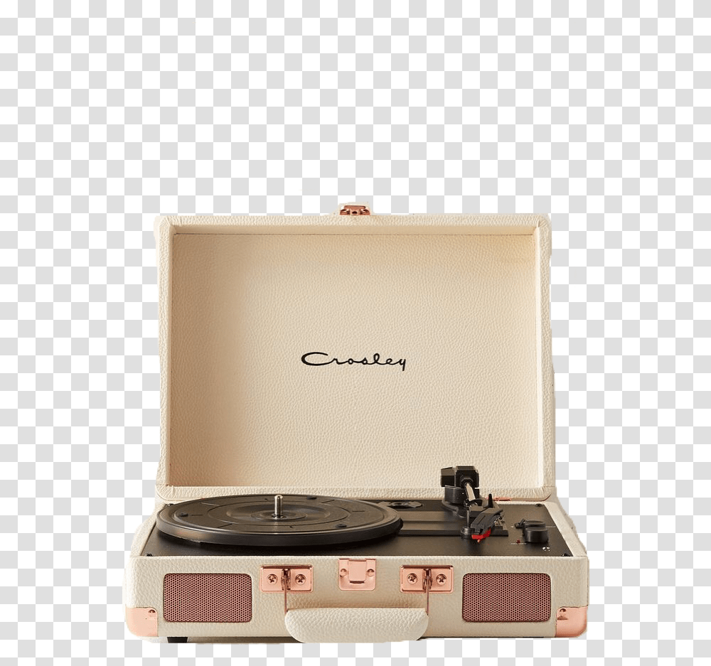 Pin By Patience Rose Rose Gold Crosley Record Player, Electronics, Laptop, Pc, Vegetation Transparent Png