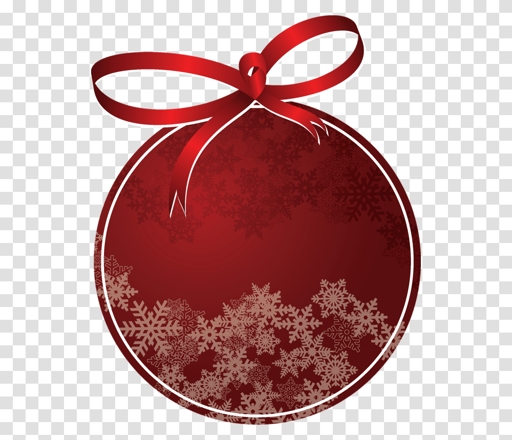 Pin By Pngsector On Christmas Amp Christmas Christmas Day, Ornament, Pattern Transparent Png