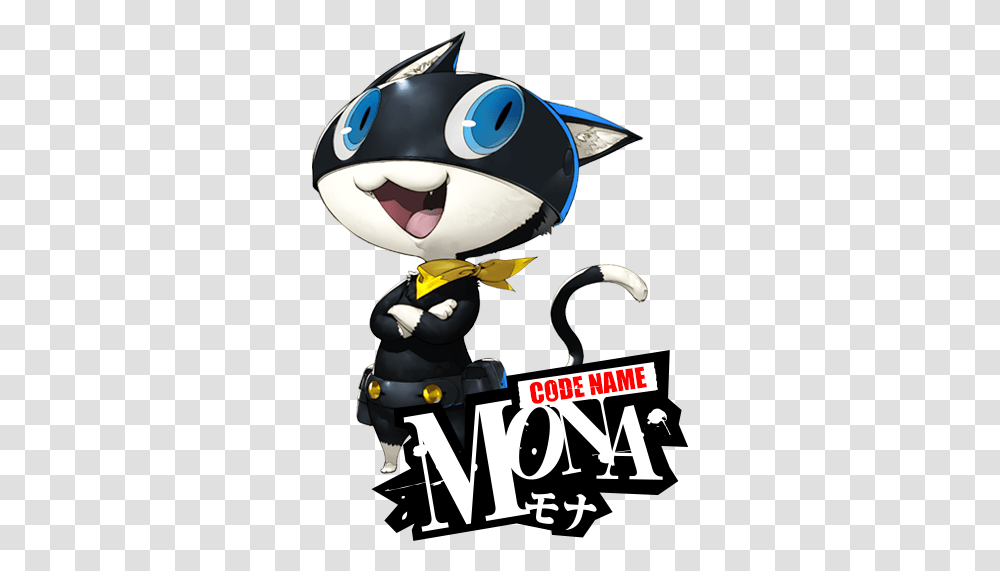 Pin By Reaper Stone Persona 5 Code Names, Helmet, Clothing, Apparel, Mascot Transparent Png