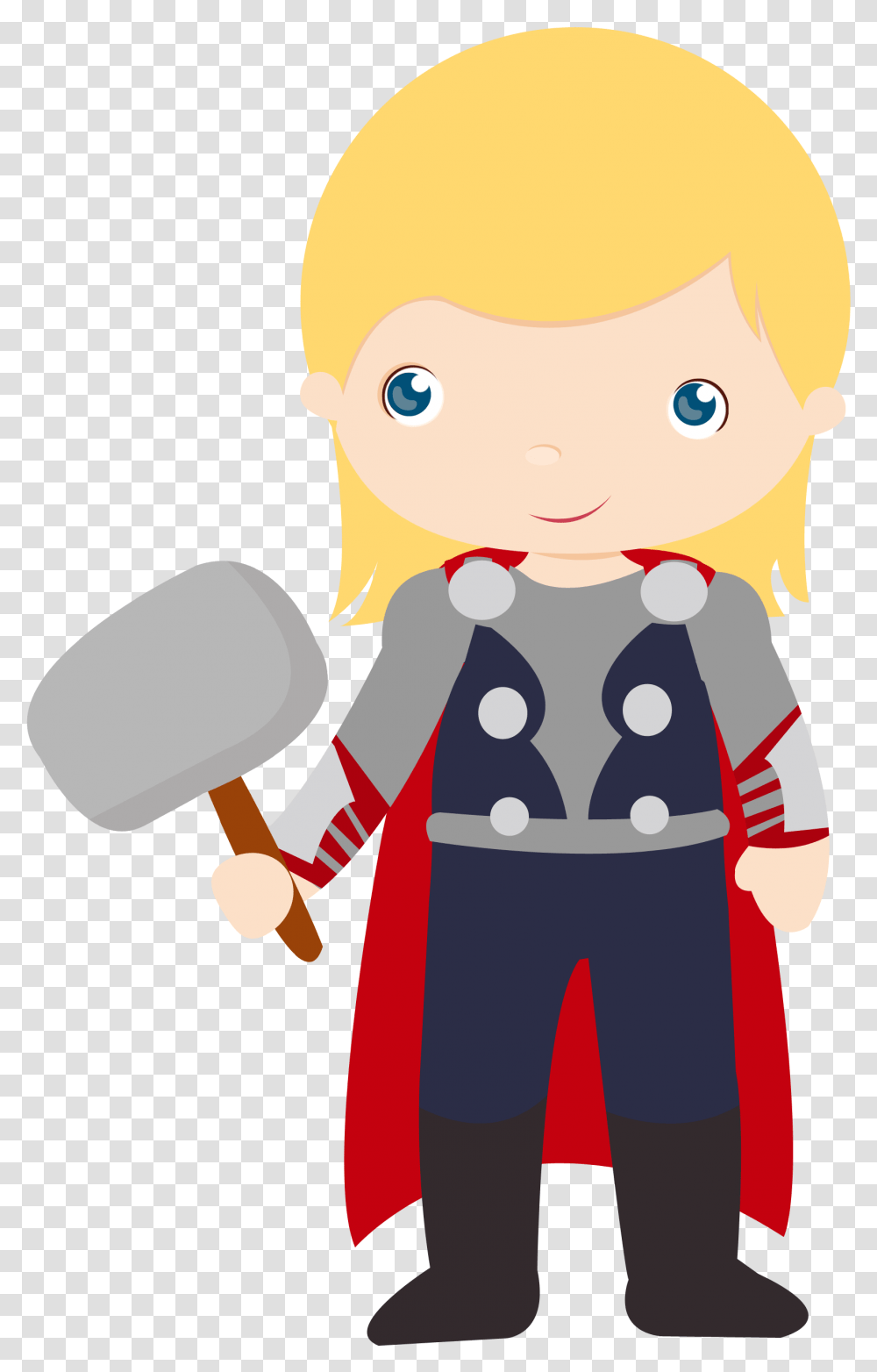 Pin By Roxanne W Thor Cute, Photography, Sport, Sports, Portrait Transparent Png
