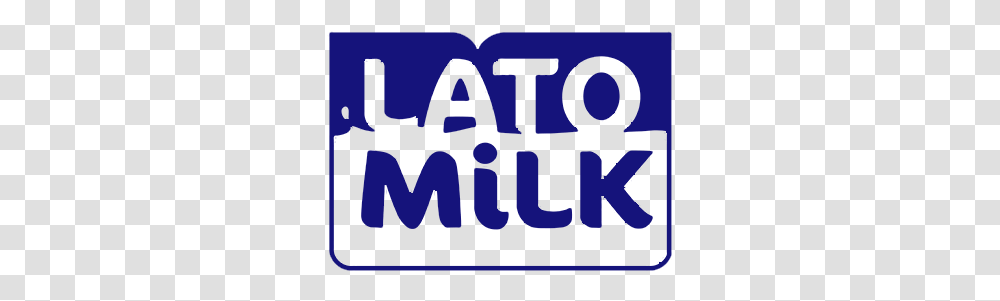Pin By Saimal Communications Lato Milk Logo, Symbol, Trademark, Word, Text Transparent Png