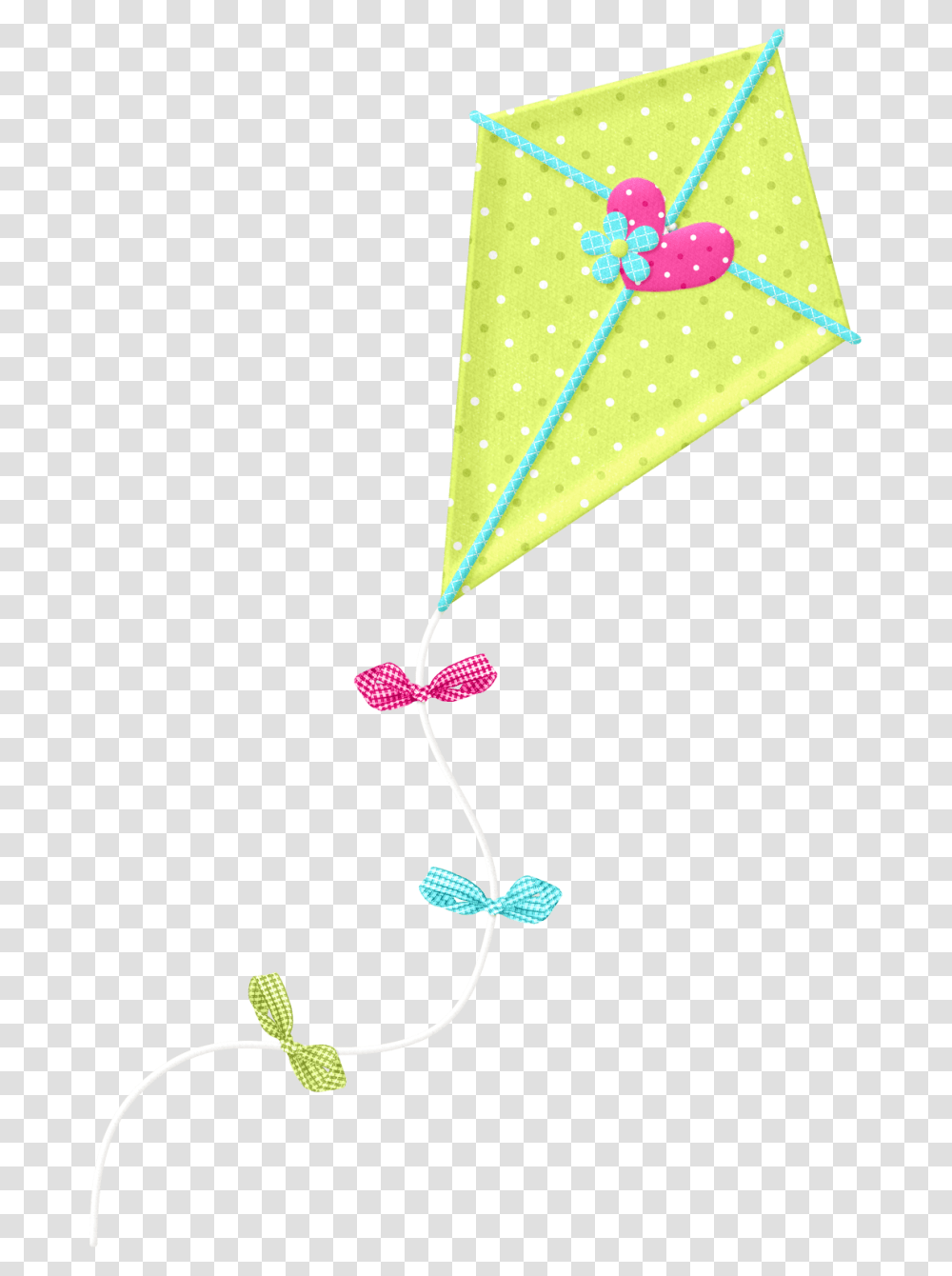 Pin By Saray Blacett Cometas De Papel Gif, Toy, Kite Transparent Png
