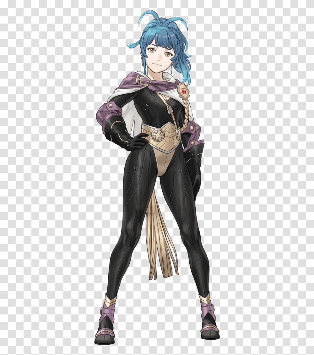 Pin By Simon Reginn Fire Emblem Heroes, Costume, Clothing, Apparel, Person Transparent Png