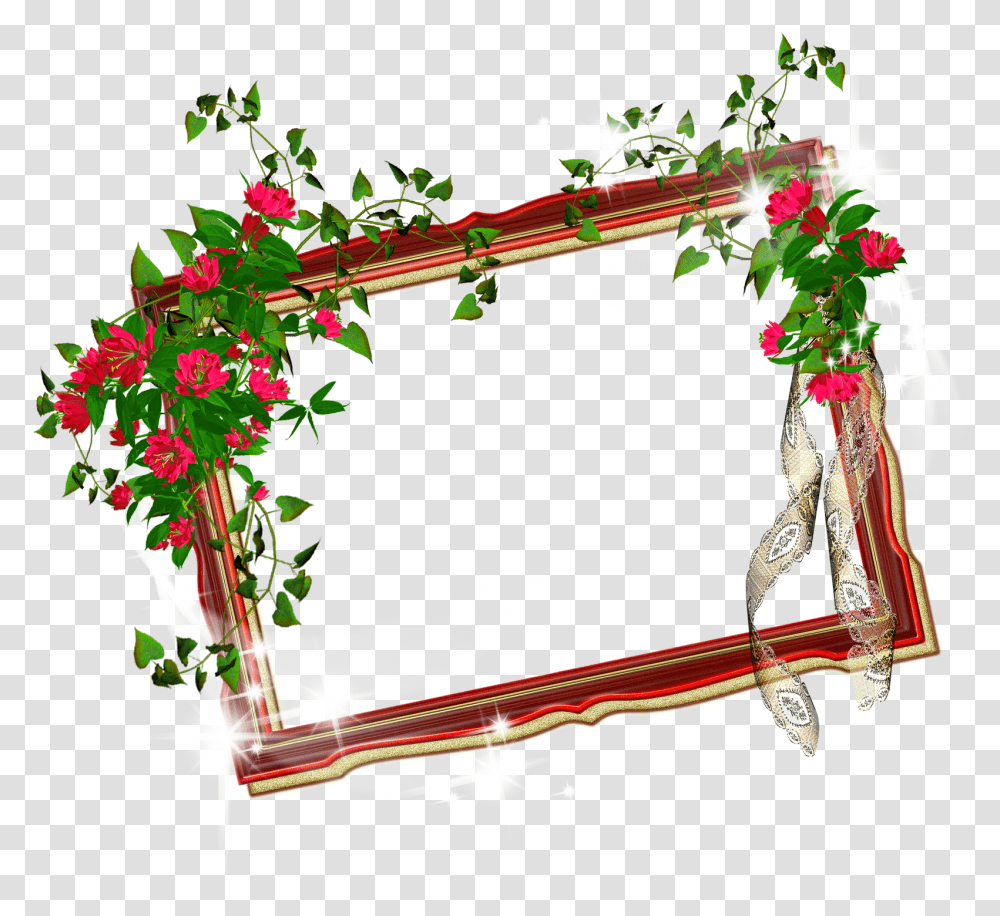 Pin By Syed On Photoshop Frames Wallpapers Designs Wedding Frames For Photoshop, Floral Design, Pattern Transparent Png