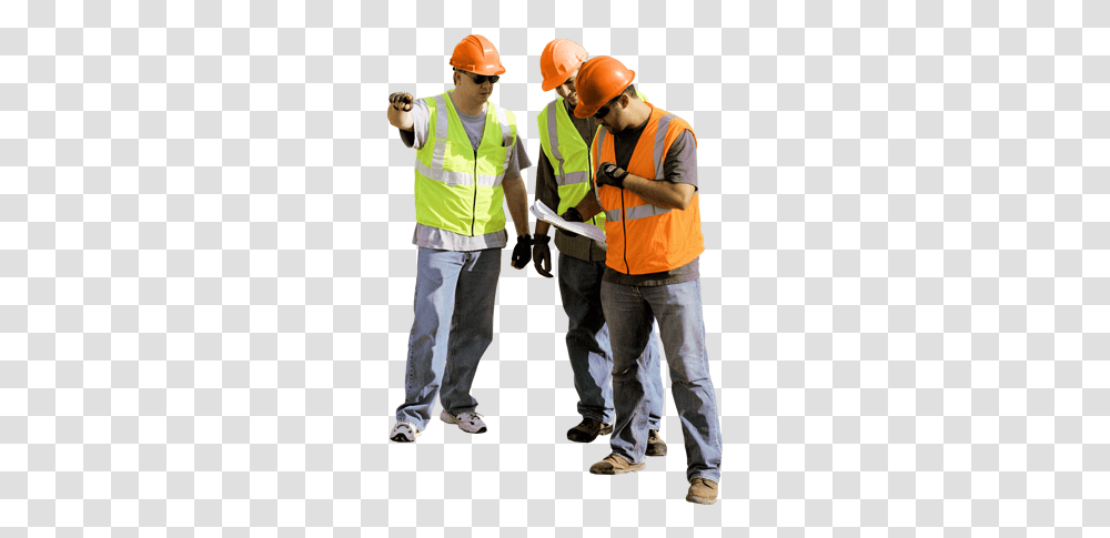 Pin By Taliah Leslie Photoshop People Construction Worker, Clothing, Person, Pants, Hardhat Transparent Png