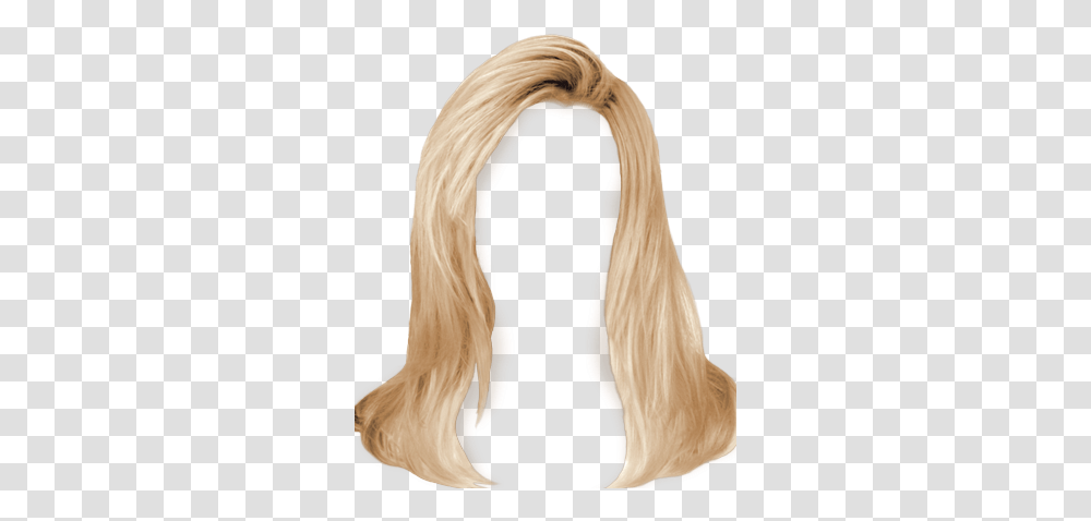 Pin By Teresa Mcwilliams Background Blonde Hair, Wig, Person, Human Transparent Png