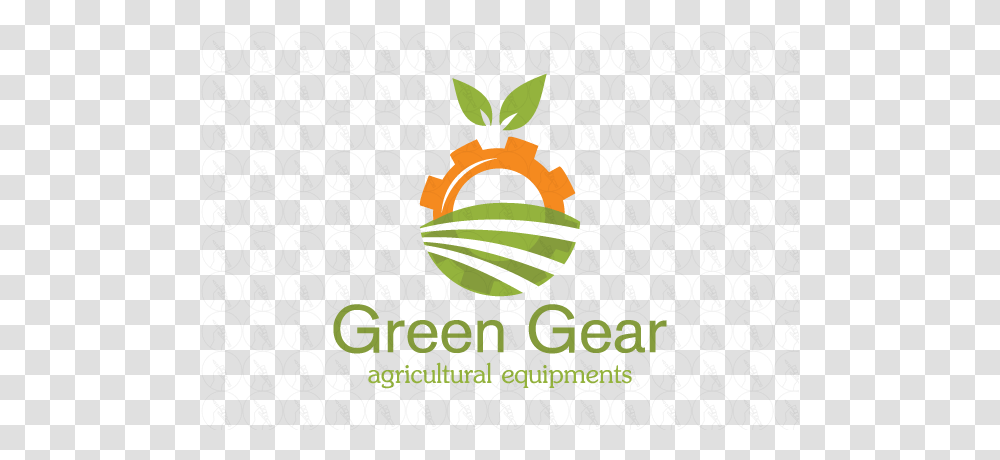 Pin By The Logo Mix Agriculture Logo Design, Symbol, Poster, Potted Plant, Vase Transparent Png