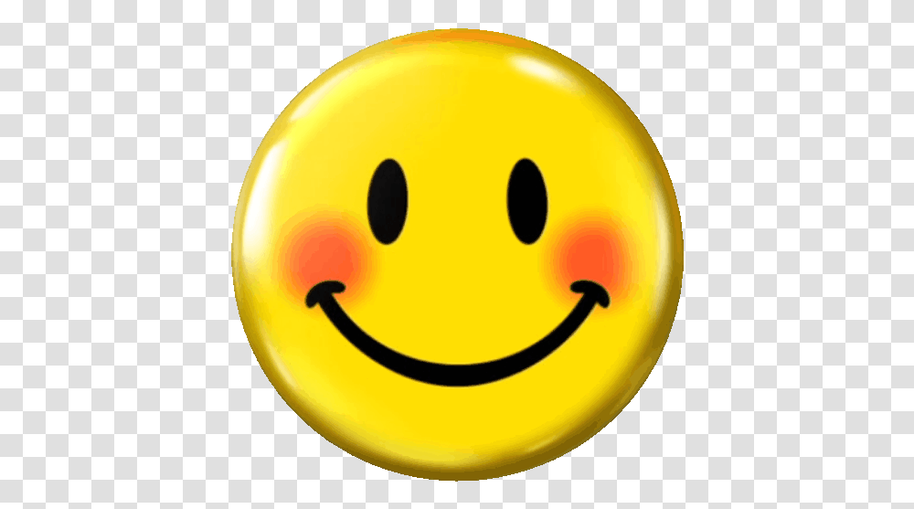 Pin By Wanda Riggan Smiley, Ball, Pac Man Transparent Png