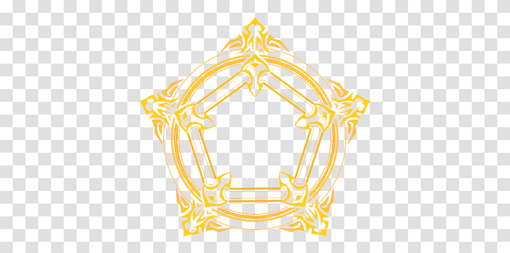 Pin By Xxump9xx Emblem, Symbol, Logo, Trademark, Star Symbol Transparent Png