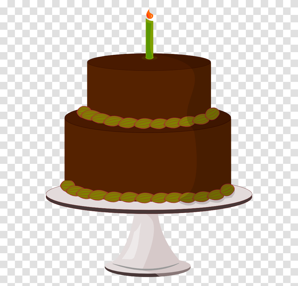 Pin Cake Cached Similarread Our Favorite Recipes Homemade Birthday Cake Cartoon, Dessert, Food, Wedding Cake Transparent Png