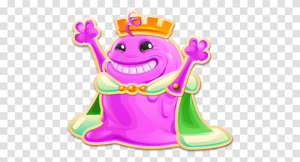 Pin Candy Crush Saga Characters, Birthday Cake, Dessert, Food, Doodle Transparent Png