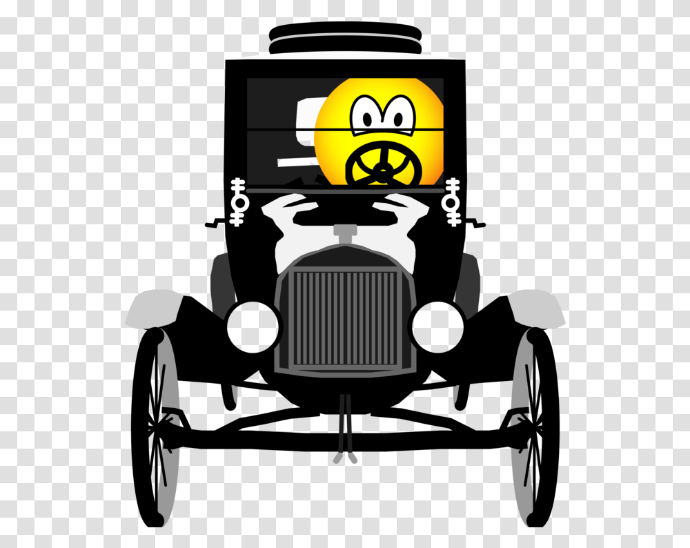 Pin Car Smiley, Metropolis, Lighting, Art, Text Transparent Png