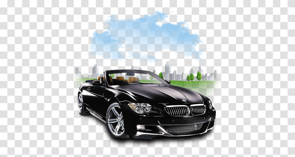 Pin, Car, Vehicle, Transportation, Convertible Transparent Png