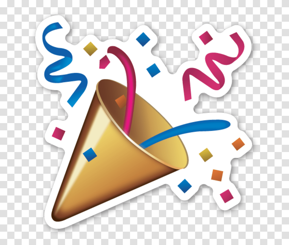 Pin Celebration Emoji, Dynamite, Bomb, Weapon, Weaponry Transparent Png