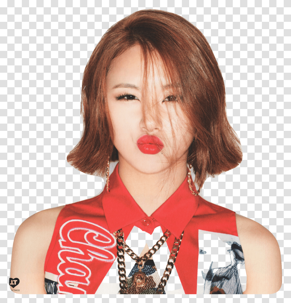 Pin Chaeyoung Like Ooh Ahh Photoshoot Transparent Png