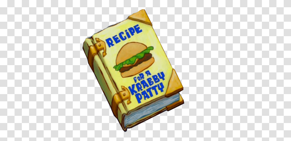 Pin Chili Dog, Burger, Food, Text, Toast Transparent Png