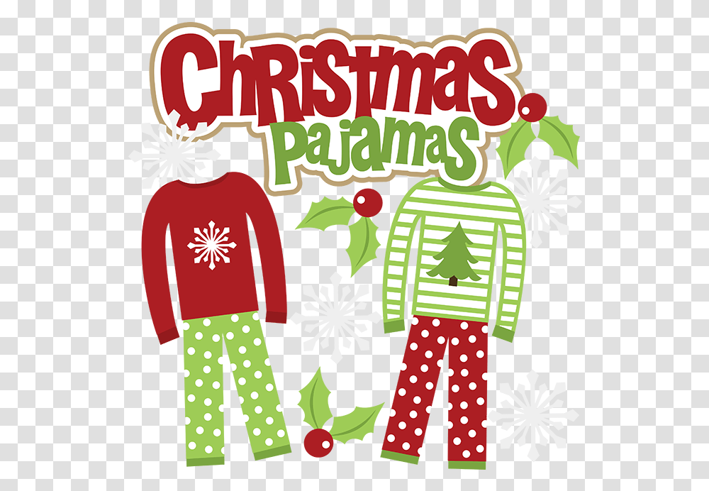 Pin Christmas Pj Clipart, Person, People, Face, Elf Transparent Png