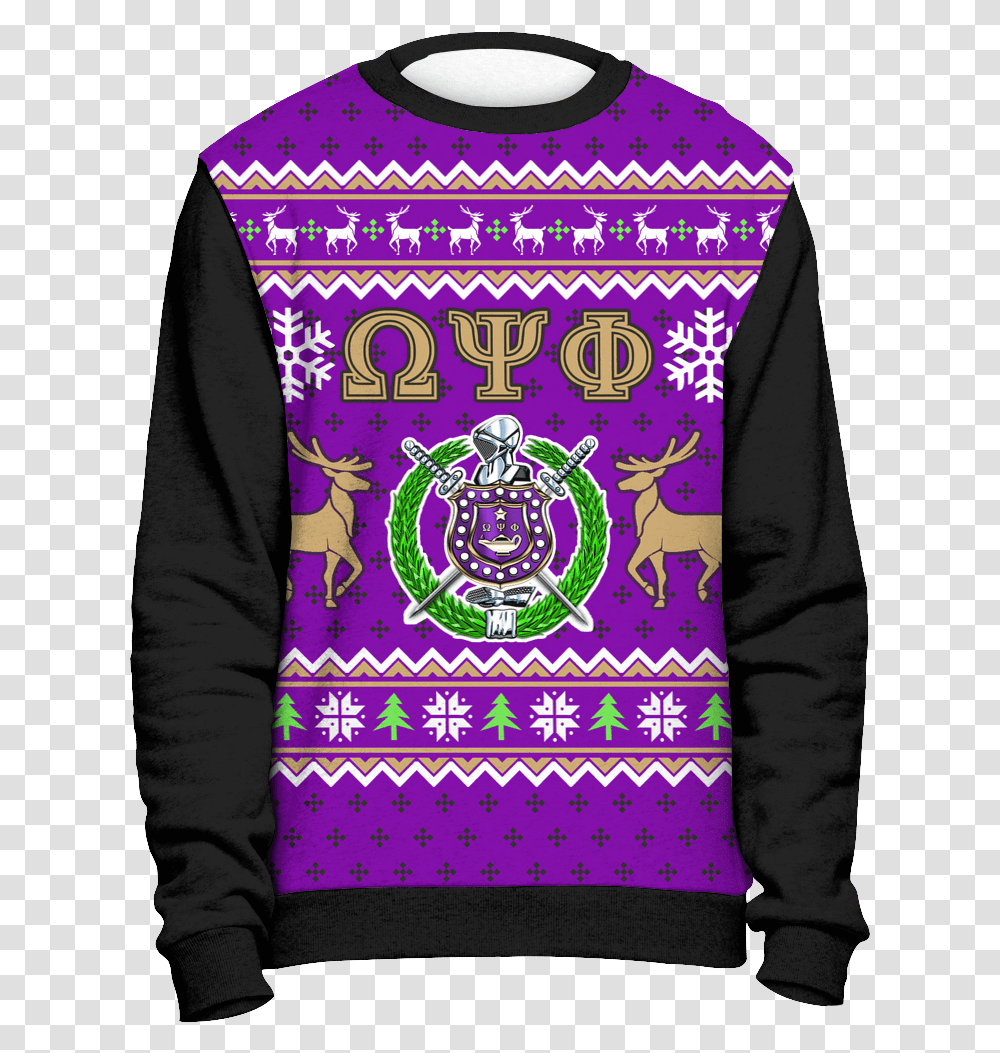 Pin Christmas Ugly Sweater, Clothing, Apparel, Sleeve, Long Sleeve Transparent Png