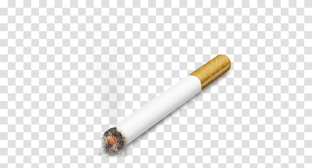 Pin Cigarette With No Background, Smoking, Smoke Transparent Png