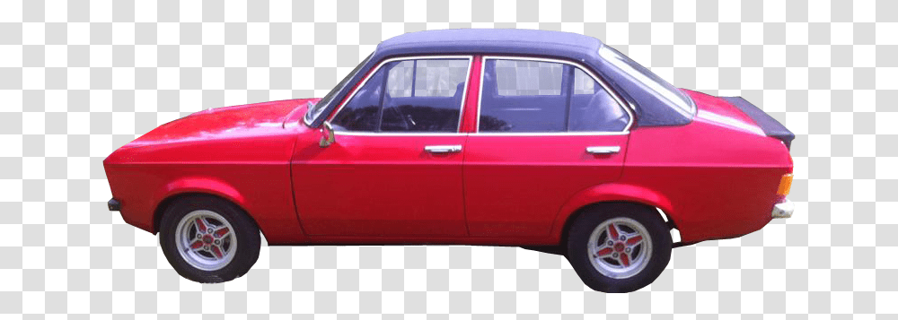 Pin Classic Car, Sedan, Vehicle, Transportation, Tire Transparent Png