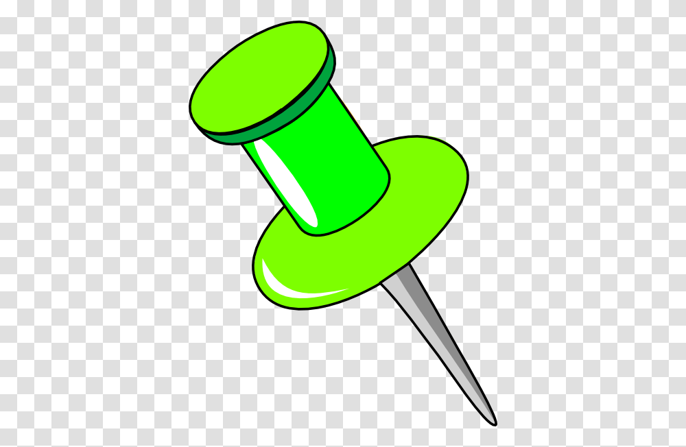 Pin Clip Art Transparent Png