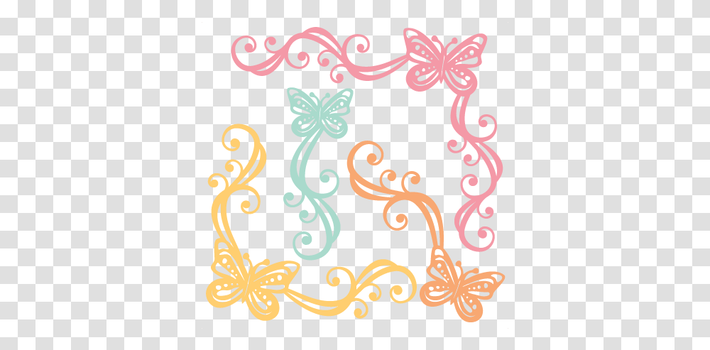 Pin Clipart For Cricut, Floral Design, Pattern, Graphics, Rug Transparent Png