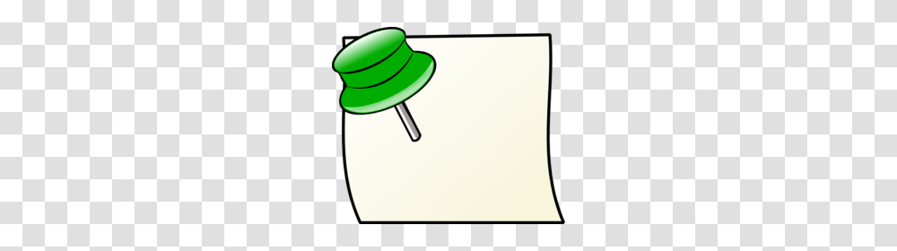 Pin Clipart Transparent Png