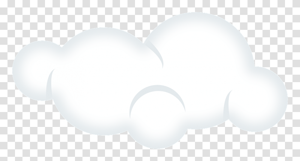 Pin Cloudy Sky Clipart White Cloud Vector Heart, Baseball Cap, Hat, Clothing, Apparel Transparent Png
