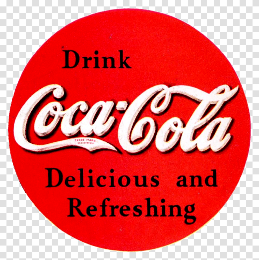 Pin Coca Cola, Coke, Beverage, Drink, Soda Transparent Png