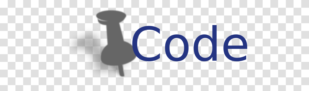 Pin Code Logo Clip Art, Trademark, Animal Transparent Png