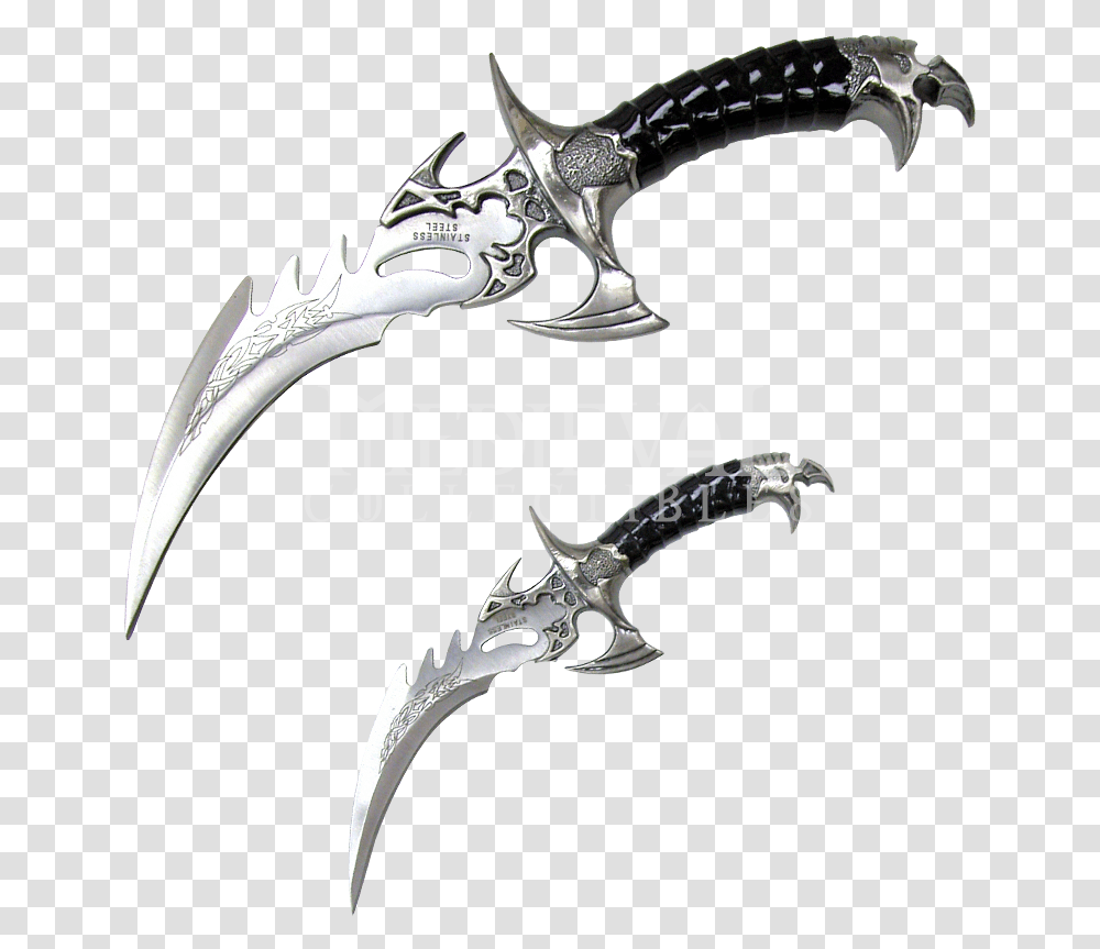 Pin Collectible Knife, Blade, Weapon, Weaponry, Dagger Transparent Png