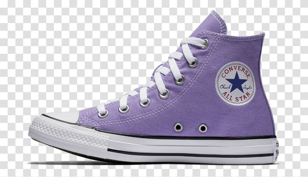 Pin Converse All Star Turuncu, Shoe, Footwear, Clothing, Apparel Transparent Png