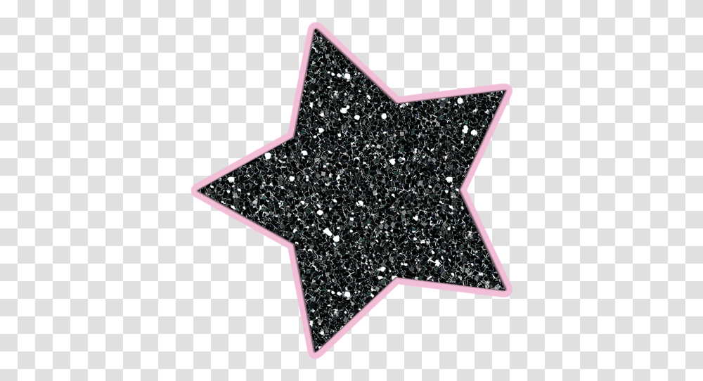 Pin Corazon Y Estrellas Brillo, Purse, Handbag, Accessories, Accessory Transparent Png