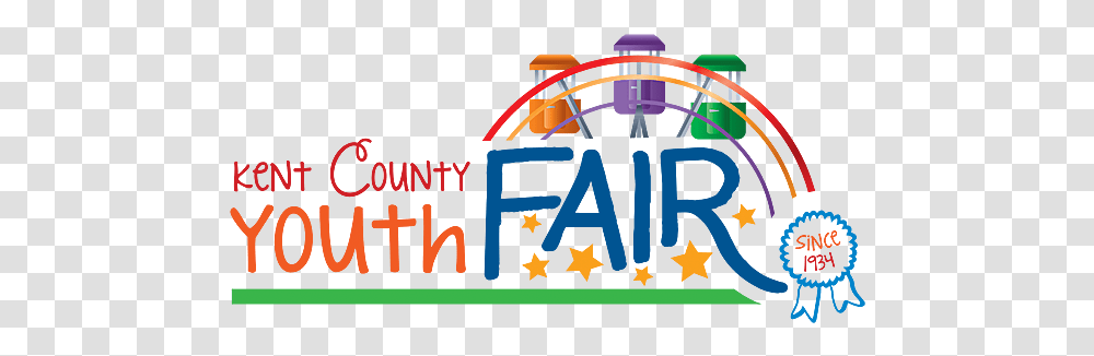 Pin Country Fair Clipart, Lighting, Amusement Park, Word Transparent Png